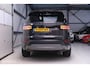 Land Rover Discovery 3.0 Sd6 HSE Grijs kenteken | Panorama | Meridian | Virtual cockpit | LED | Stoelverwarming | BTW auto |