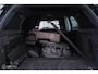Land Rover Discovery 3.0 Sd6 HSE Grijs kenteken | Panorama | Meridian | Virtual cockpit | LED | Stoelverwarming | BTW auto |