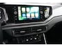 Volkswagen Polo 1.0 TSI Highline DSG R-Line | ACC | Carplay | ECC |