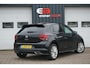 Volkswagen Polo 1.0 TSI Highline DSG R-Line | ACC | Carplay | ECC |