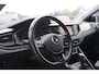 Volkswagen Polo 1.0 TSI Highline DSG R-Line | ACC | Carplay | ECC |