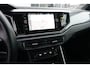 Volkswagen Polo 1.0 TSI Highline DSG R-Line | ACC | Carplay | ECC |