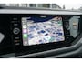 Volkswagen Polo 1.0 TSI Highline DSG R-Line | ACC | Carplay | ECC |