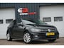 Volkswagen Polo 1.0 TSI Highline DSG R-Line | ACC | Carplay | ECC |
