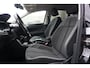 Volkswagen Polo 1.0 TSI Highline DSG R-Line | ACC | Carplay | ECC |