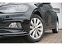 Volkswagen Polo 1.0 TSI Highline DSG R-Line | ACC | Carplay | ECC |