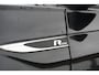 Volkswagen Polo 1.0 TSI Highline DSG R-Line | ACC | Carplay | ECC |