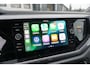 Volkswagen Polo 1.0 TSI Highline DSG R-Line | ACC | Carplay | ECC |