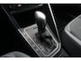 Volkswagen Polo 1.0 TSI Highline DSG R-Line | ACC | Carplay | ECC |