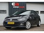 Volkswagen Polo 1.0 TSI Highline DSG R-Line | ACC | Carplay | ECC |
