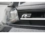 Volkswagen Polo 1.0 TSI Highline DSG R-Line | ACC | Carplay | ECC |