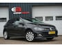 Volkswagen Polo 1.0 TSI Highline DSG R-Line | ACC | Carplay | ECC |