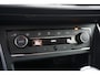 Volkswagen Polo 1.0 TSI Highline DSG R-Line | ACC | Carplay | ECC |