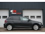 Volkswagen Polo 1.0 TSI Highline DSG R-Line | ACC | Carplay | ECC |