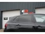 Volkswagen Polo 1.0 TSI Highline DSG R-Line | ACC | Carplay | ECC |