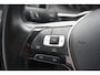 Volkswagen Polo 1.0 TSI Highline DSG R-Line | ACC | Carplay | ECC |