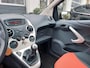 Ford Ka 1.2 Titanium. AIRCO, 103000 KM!!!