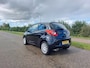 Ford Ka 1.2 Titanium. AIRCO, 103000 KM!!!