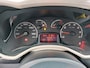 Ford Ka 1.2 Titanium. AIRCO, 103000 KM!!!