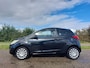 Ford Ka 1.2 Titanium. AIRCO, 103000 KM!!!