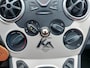 Ford Ka 1.2 Titanium. AIRCO, 103000 KM!!!