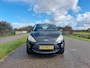 Ford Ka 1.2 Titanium. AIRCO, 103000 KM!!!