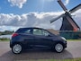 Ford Ka 1.2 Titanium. AIRCO, 103000 KM!!!