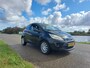 Ford Ka 1.2 Titanium. AIRCO, 103000 KM!!!