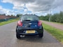 Ford Ka 1.2 Titanium. AIRCO, 103000 KM!!!