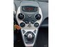 Ford Ka 1.2 Titanium. AIRCO, 103000 KM!!!