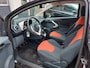 Ford Ka 1.2 Titanium. AIRCO, 103000 KM!!!