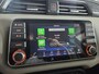 Nissan Micra 1.0 IG-T 100pk N-Connecta