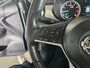 Nissan Micra 1.0 IG-T 100pk N-Connecta