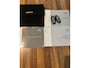 Nissan Micra 1.0 IG-T 100pk N-Connecta