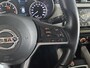 Nissan Micra 1.0 IG-T 100pk N-Connecta