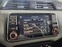 Nissan Micra 1.0 IG-T 100pk N-Connecta