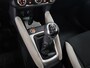 Nissan Micra 1.0 IG-T 100pk N-Connecta