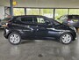 Nissan Micra 1.0 IG-T 100pk N-Connecta