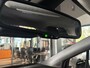 Nissan Micra 1.0 IG-T 100pk N-Connecta
