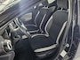 Nissan Micra 1.0 IG-T 100pk N-Connecta