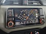 Nissan Micra 1.0 IG-T 100pk N-Connecta