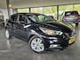 Nissan Micra 1.0 IG-T 100pk N-Connecta