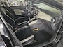 Nissan Micra 1.0 IG-T 100pk N-Connecta