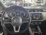Nissan Micra 1.0 IG-T 100pk N-Connecta