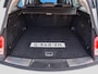Opel Insignia Sports Tourer 1.6 CDTI Cosmo | Navi | PDC v+a | Climate control | Trekhaak | Elektr. achterklep