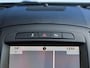 Opel Insignia Sports Tourer 1.6 CDTI Cosmo | Navi | PDC v+a | Climate control | Trekhaak | Elektr. achterklep