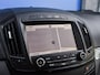 Opel Insignia Sports Tourer 1.6 CDTI Cosmo | Navi | PDC v+a | Climate control | Trekhaak | Elektr. achterklep