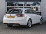 Opel Insignia Sports Tourer 1.6 CDTI Cosmo | Navi | PDC v+a | Climate control | Trekhaak | Elektr. achterklep