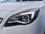 Opel Insignia Sports Tourer 1.6 CDTI Cosmo | Navi | PDC v+a | Climate control | Trekhaak | Elektr. achterklep