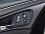 Opel Insignia Sports Tourer 1.6 CDTI Cosmo | Navi | PDC v+a | Climate control | Trekhaak | Elektr. achterklep